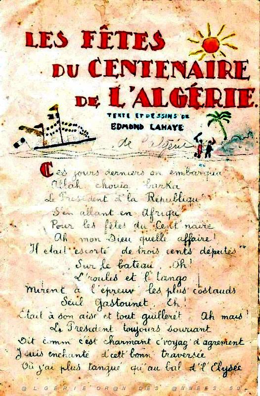 Oran et Algerie documents divers 1322.jpg
